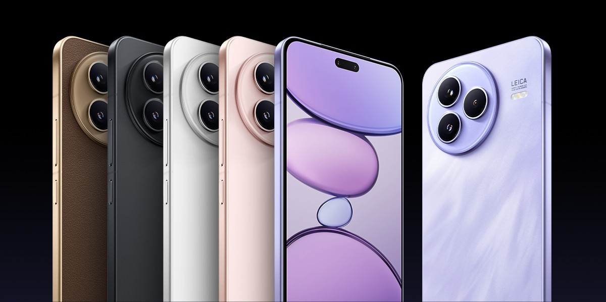 Xiaomi-Civi-5-Pro-colors