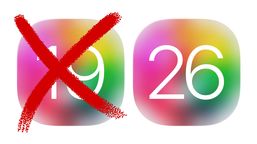 apple-ios-26-allagi-onomasias