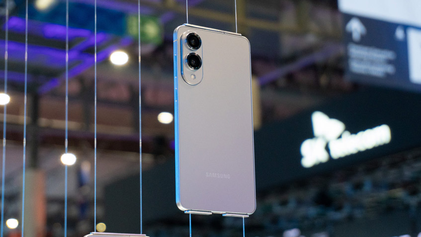 galaxy-s25-edge-episimi-anakoinosi-parousiasis-apo-ti-samsung