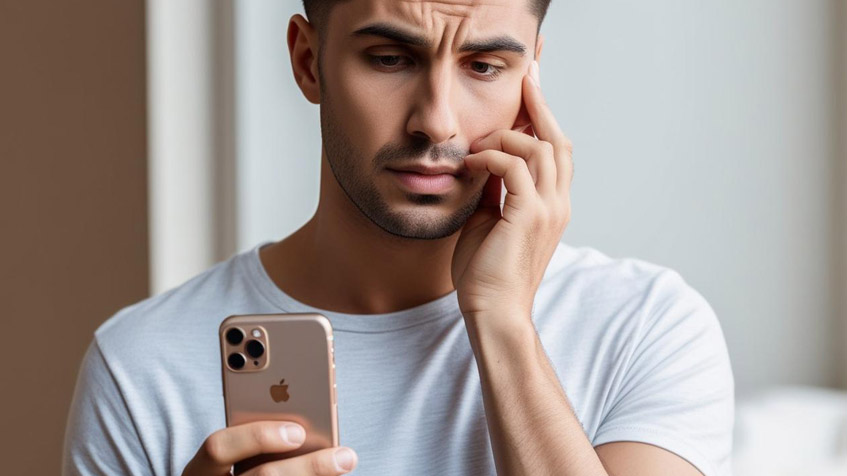 krisimo-keno-asfaleias-sto-airplay-tis-apple-ti-prepei-na-gnorizeis