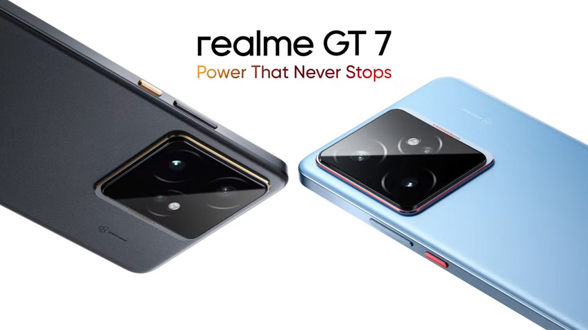 ta-realme-gt-7-kai-gt-7t-kanoun-to-pagkosmio-ntempouto-tous