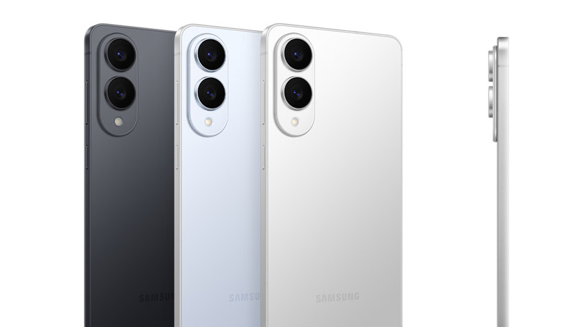 to-galaxy-s25-edge-einai-episimo-mono-58-mm-pachos-kai-200-mp-kamera