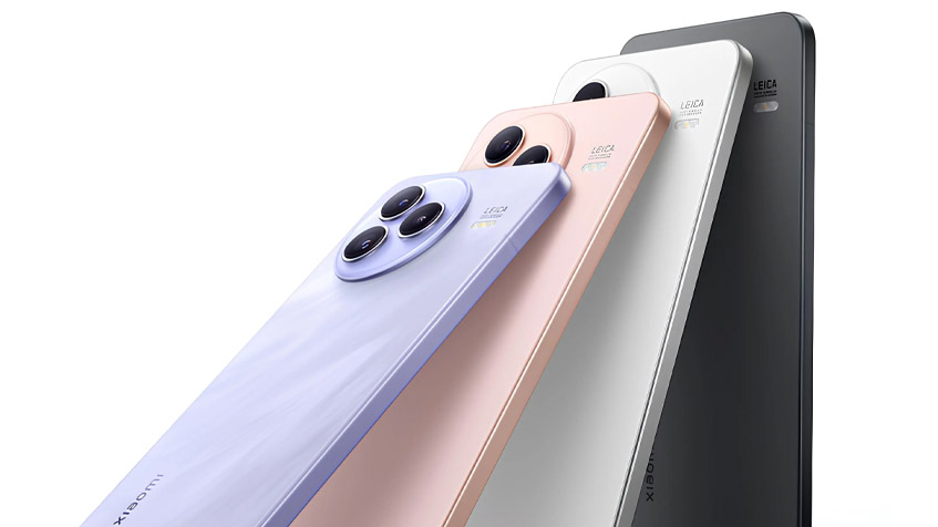 xiaomi-civi-5-pro-episimo-me-kameres-leica