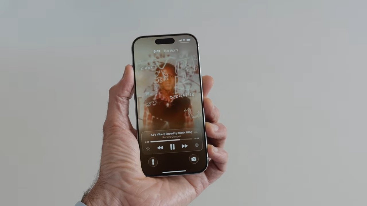 63896-132958-wwdc_2025_____june_9___apple_17-50_screenshot-copy-xl