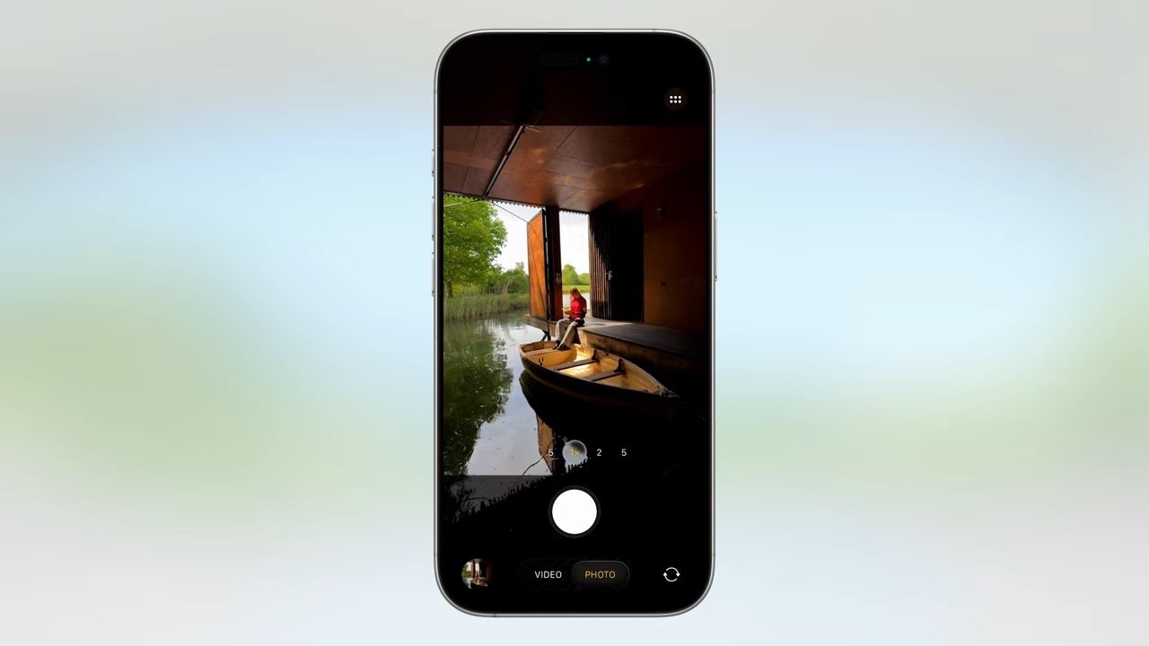 63896-132959-wwdc_2025_____june_9___apple_18-35_screenshot-copy-xl