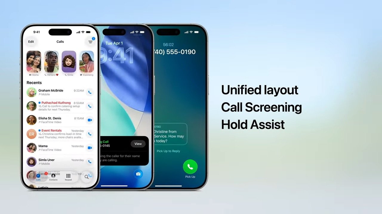 63896-132960-wwdc_2025_____june_9___apple_26-12_screenshot-copy-xl