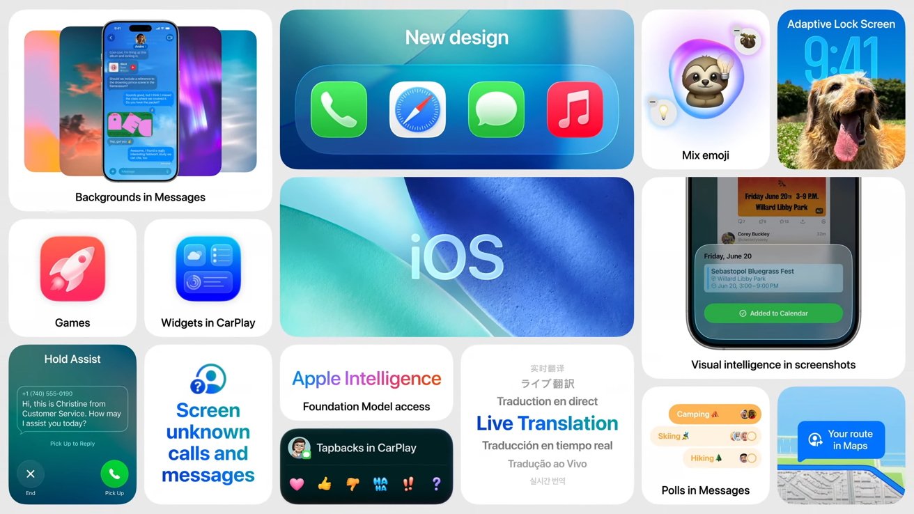 63896-132963-wwdc_2025_____june_9___apple_43-52_screenshot-copy-xl