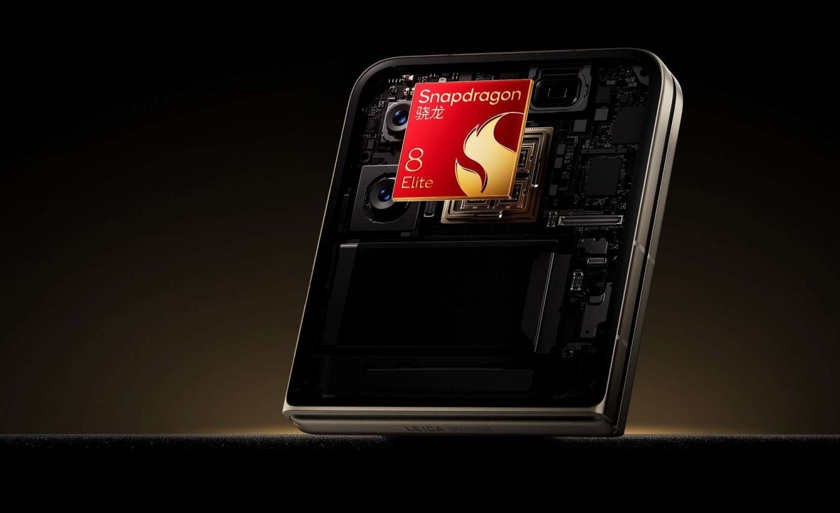 MIX-Flip-2-Snapdragon