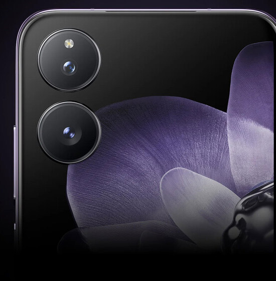 MIX-Flip-2-cameras-1