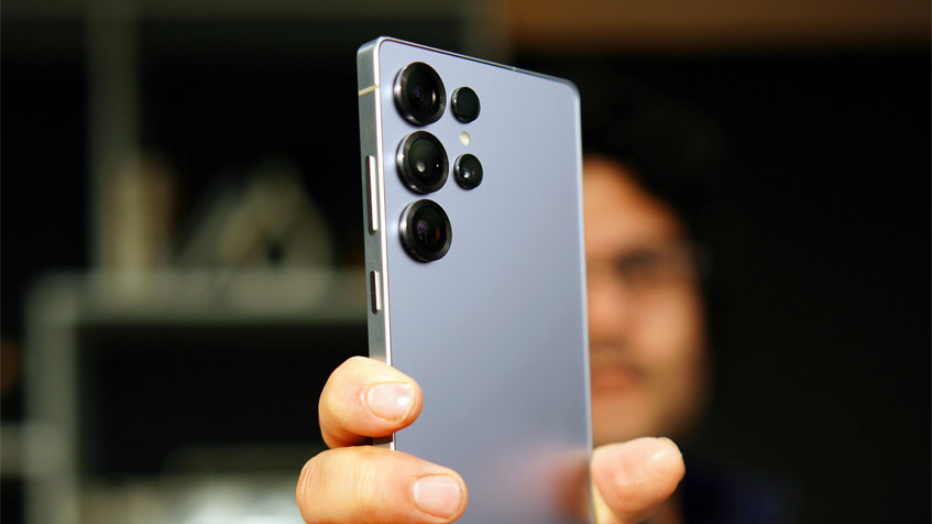 Android: Νέοι κανόνες της Ευρωπαϊκής Ένωσης θα ταρακουνήσουν τις πολιτικές αναβαθμίσεων