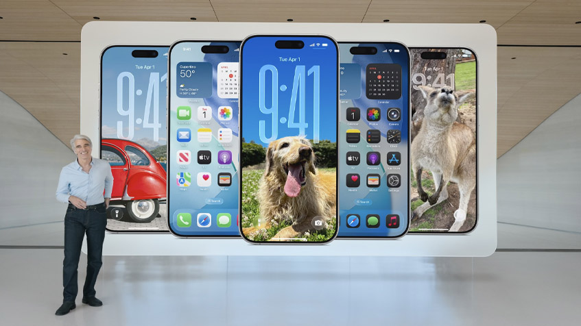 ios-26-neos-schediasmos-kamera-kai-apple-intelligence