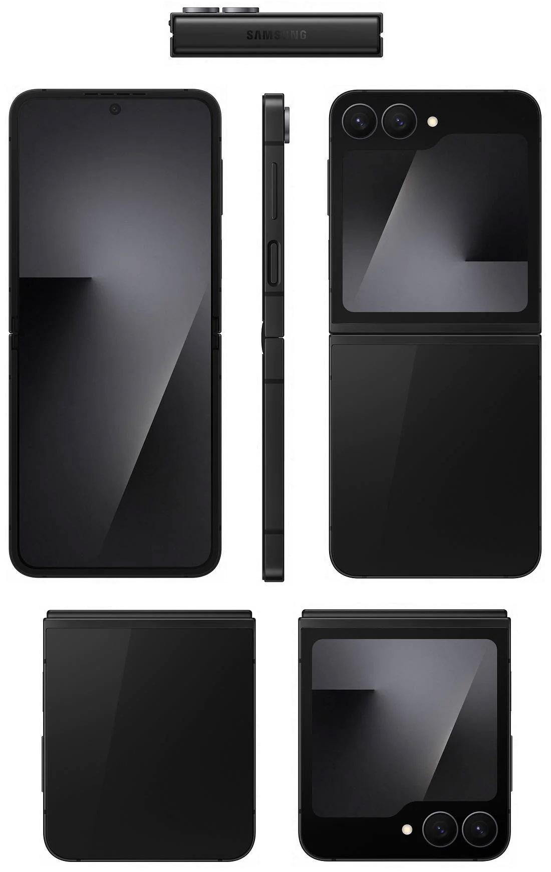 Samsung-Galaxy-Z-Flip7-FE-black