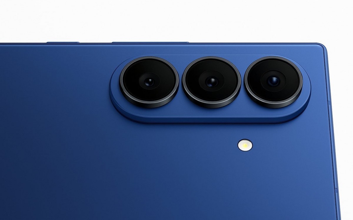 Samsung_Galaxy_ZFold7_cameras