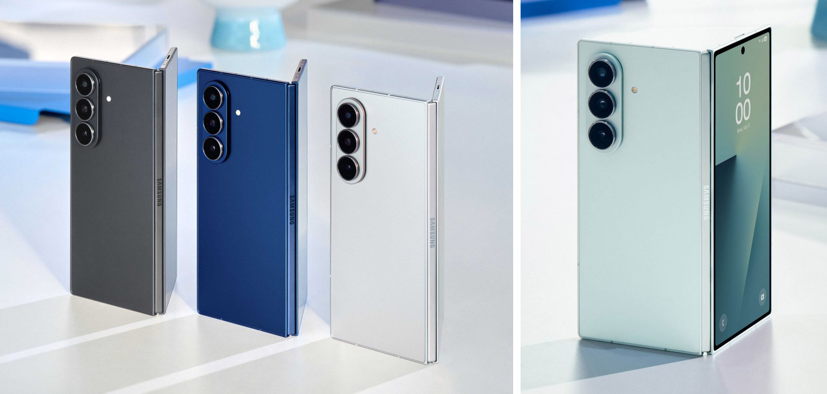Samsung_Galaxy_ZFold7_colors