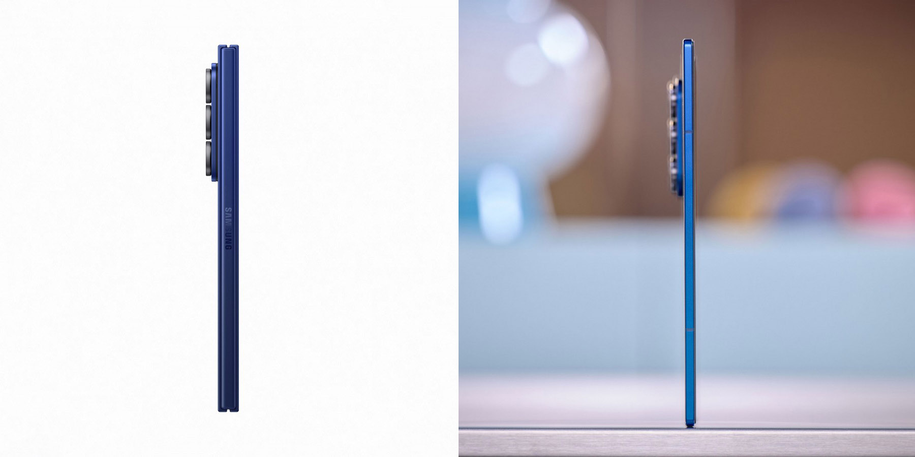 Samsung_Galaxy_ZFold7_folded