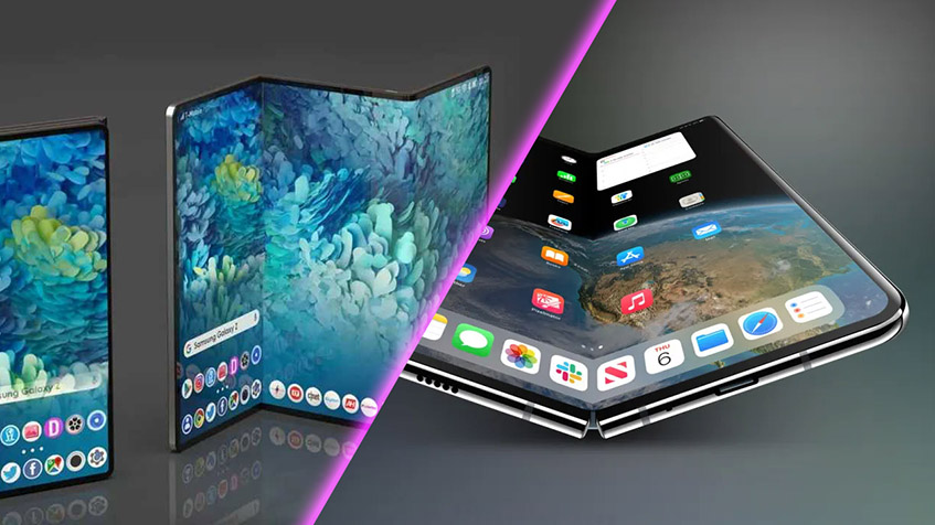 galaxy-g-fold-iphone-fold-ta-epomena-foldables-pou-tha-syzitithoun