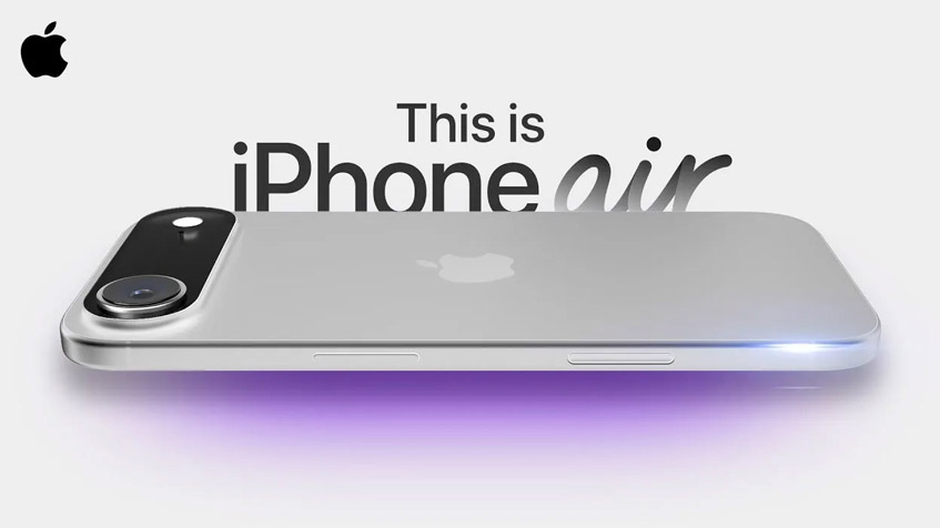 iphone-17-air-neo-chroma-pou-den-tha-einai-chroma