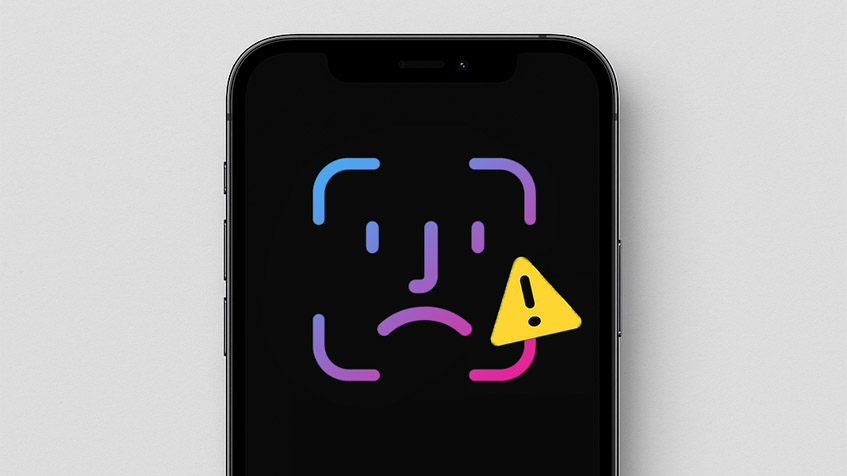 ti-na-kano-an-chalasei-to-face-id-sto-iphone-ki-echo-energopoiimeni-tin-prostasia-klemmenis-syskevis