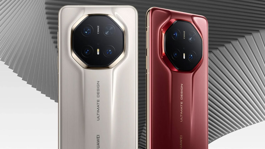 huawei-mate-80-rs-ultimate-to-pio-kainotomo-tilefono-tis-etaireias-gia-to-2025