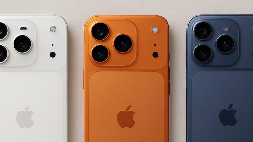 iphone-17-series-oi-pithanes-imerominies-kykloforias