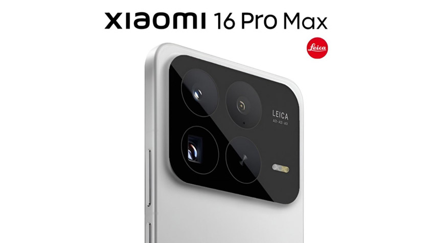 xiaomi-16-pro-max-erchetai-neo-tilefono-me-poly-dynati-kamera