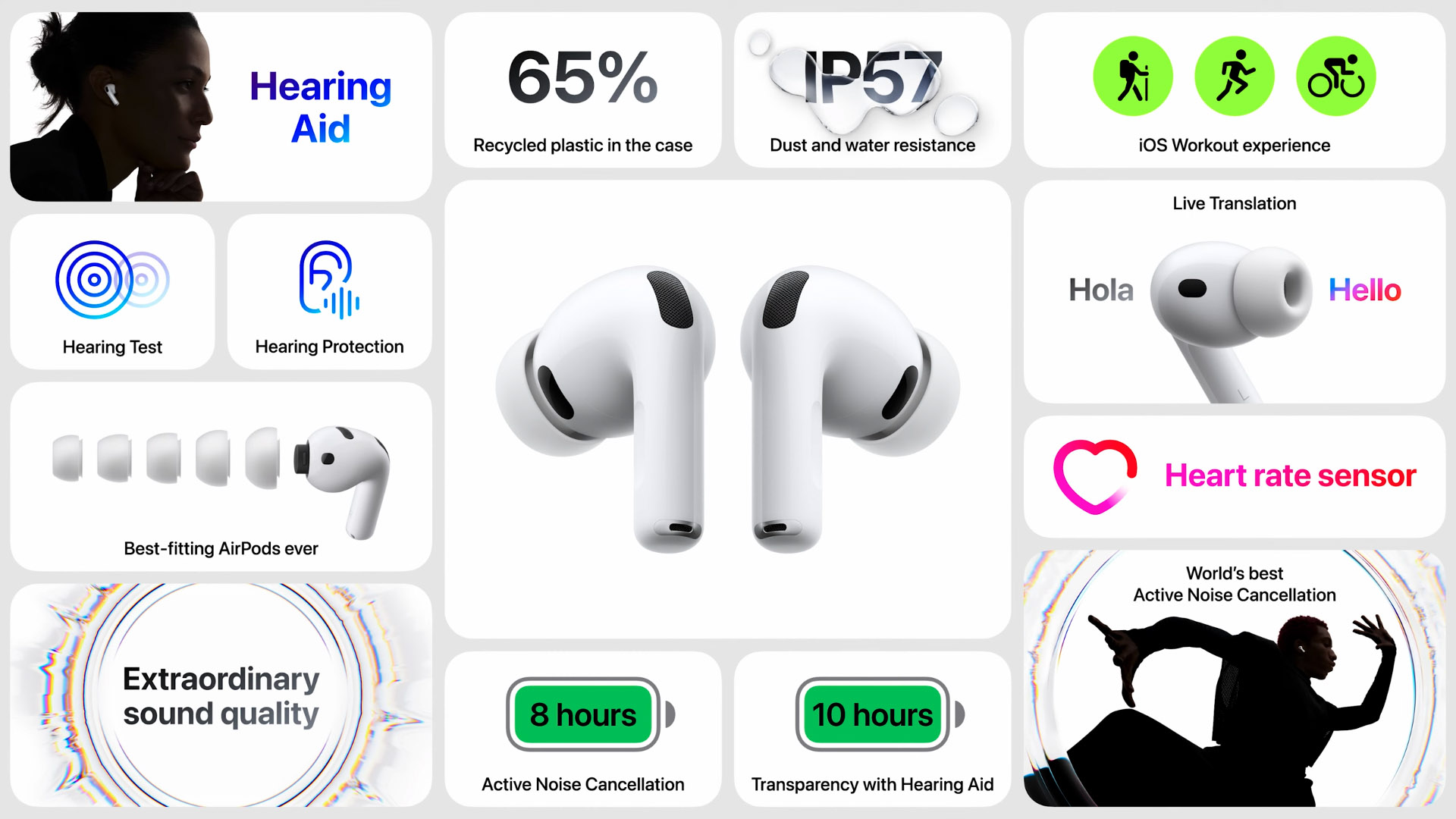 AirPods-Pro-3-specs