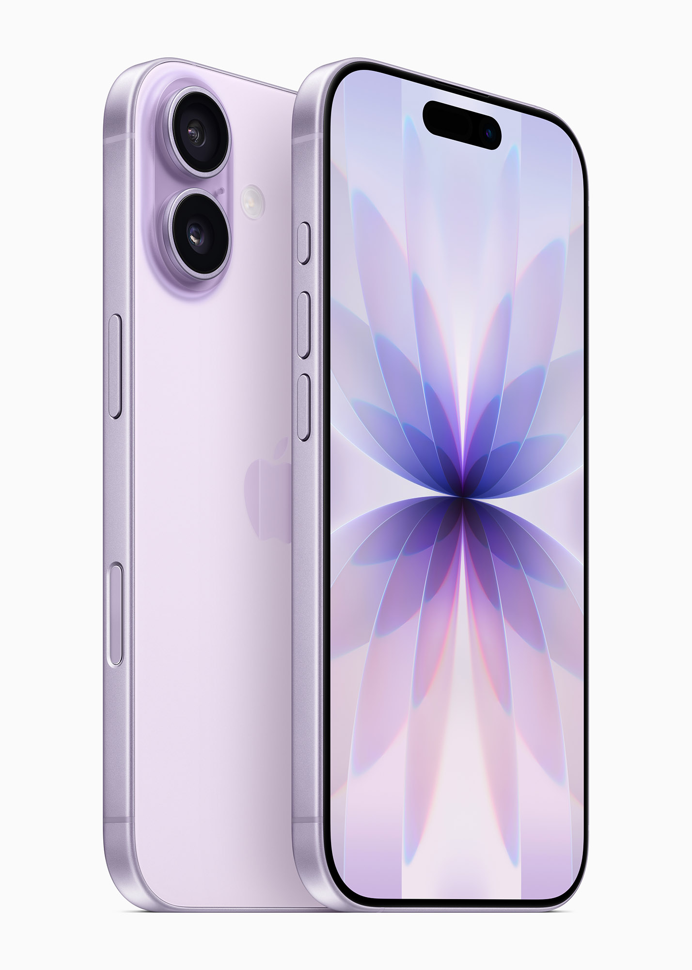 Apple-iPhone-17-hero-250909