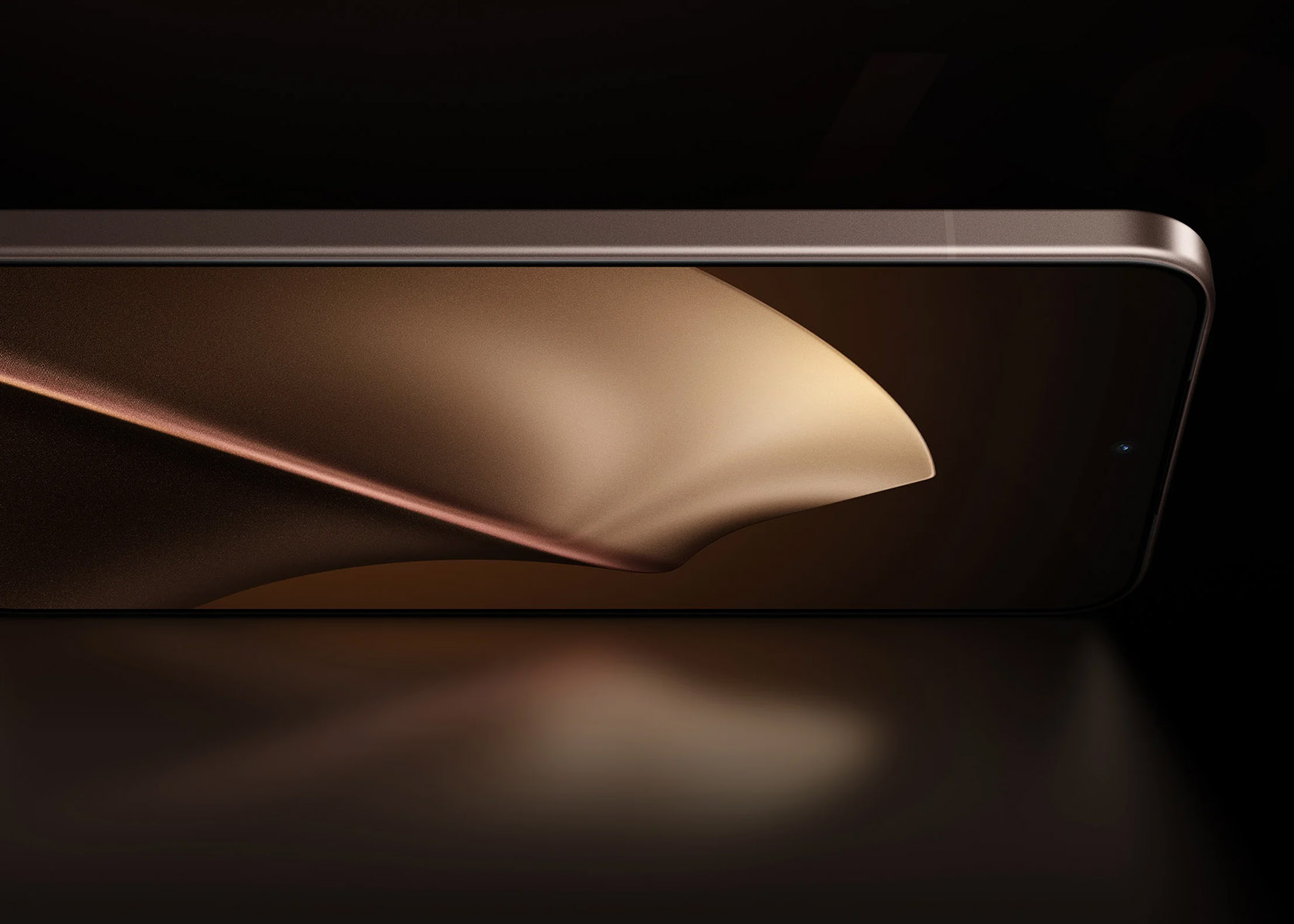 Xiaomi-15T-Pro-screen