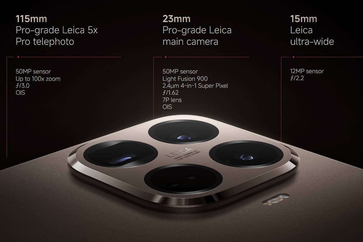 Xiaomi-15T-Pro-specs