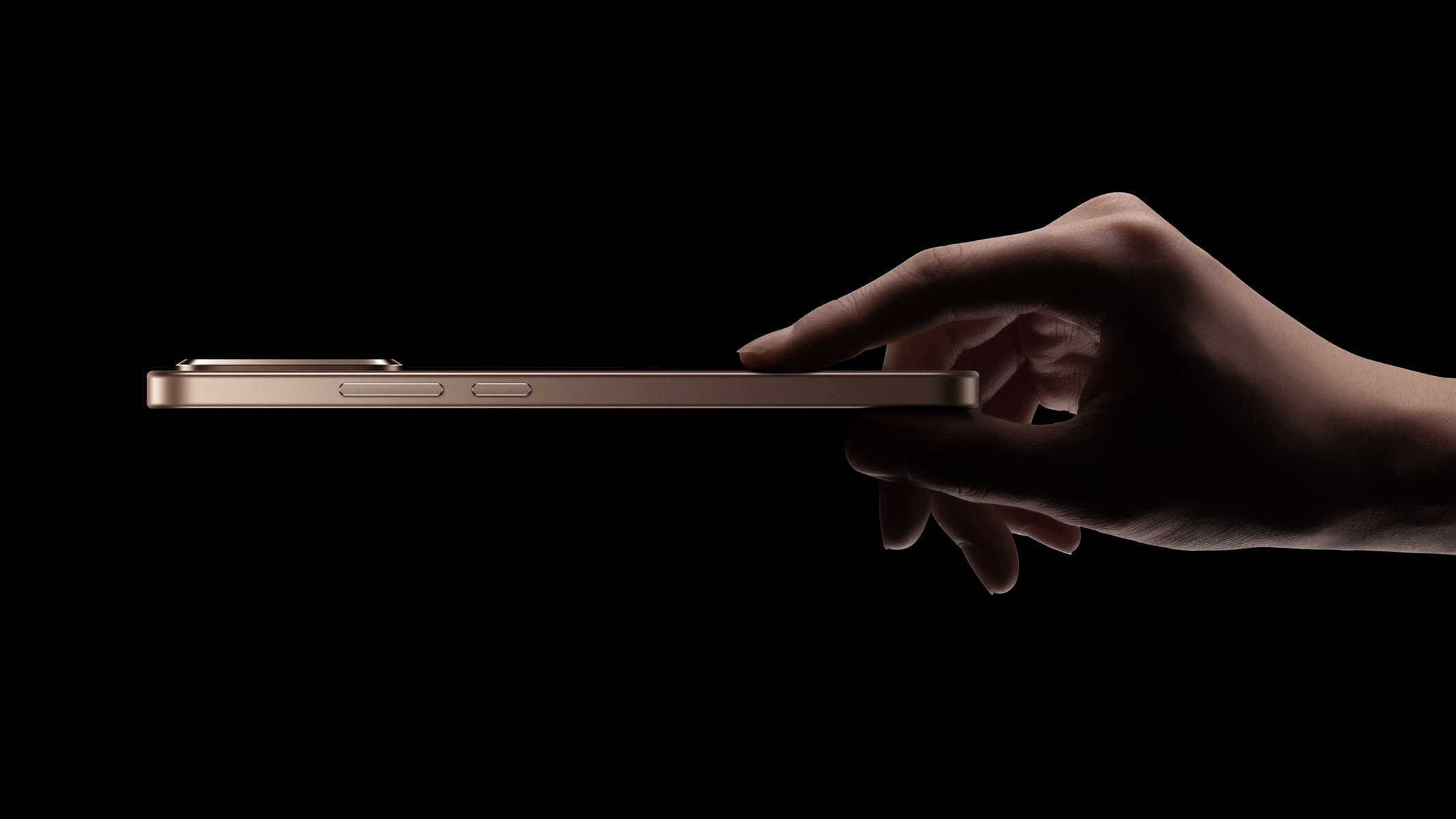 Xiaomi-15T-Series