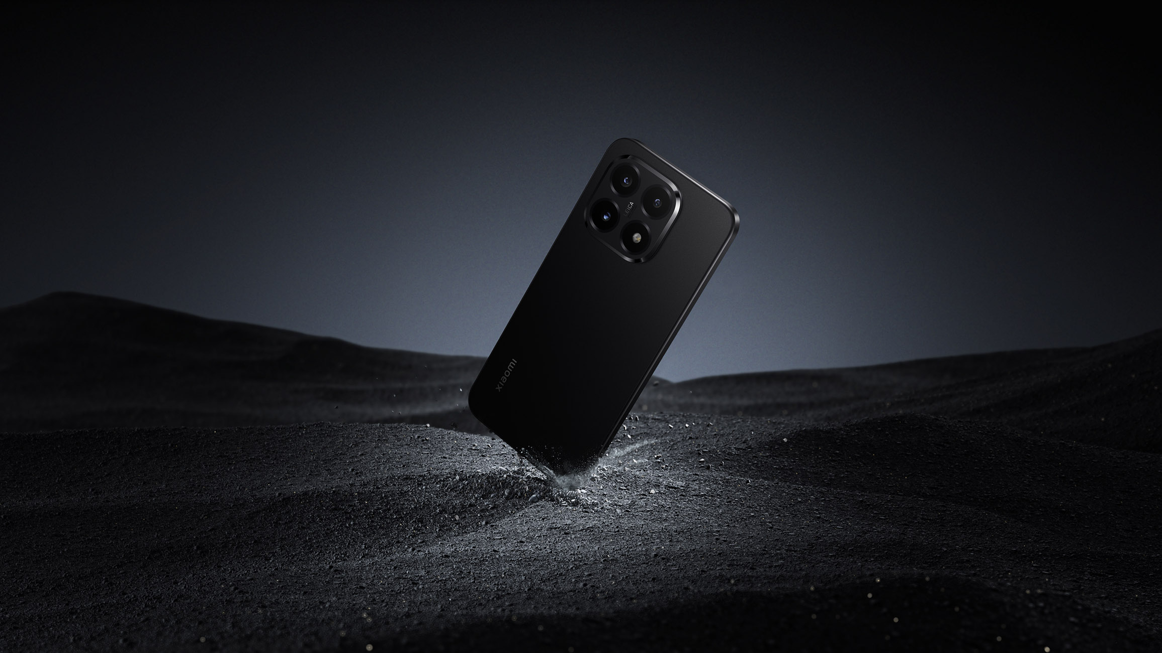 Xiaomi-15T-black-phone