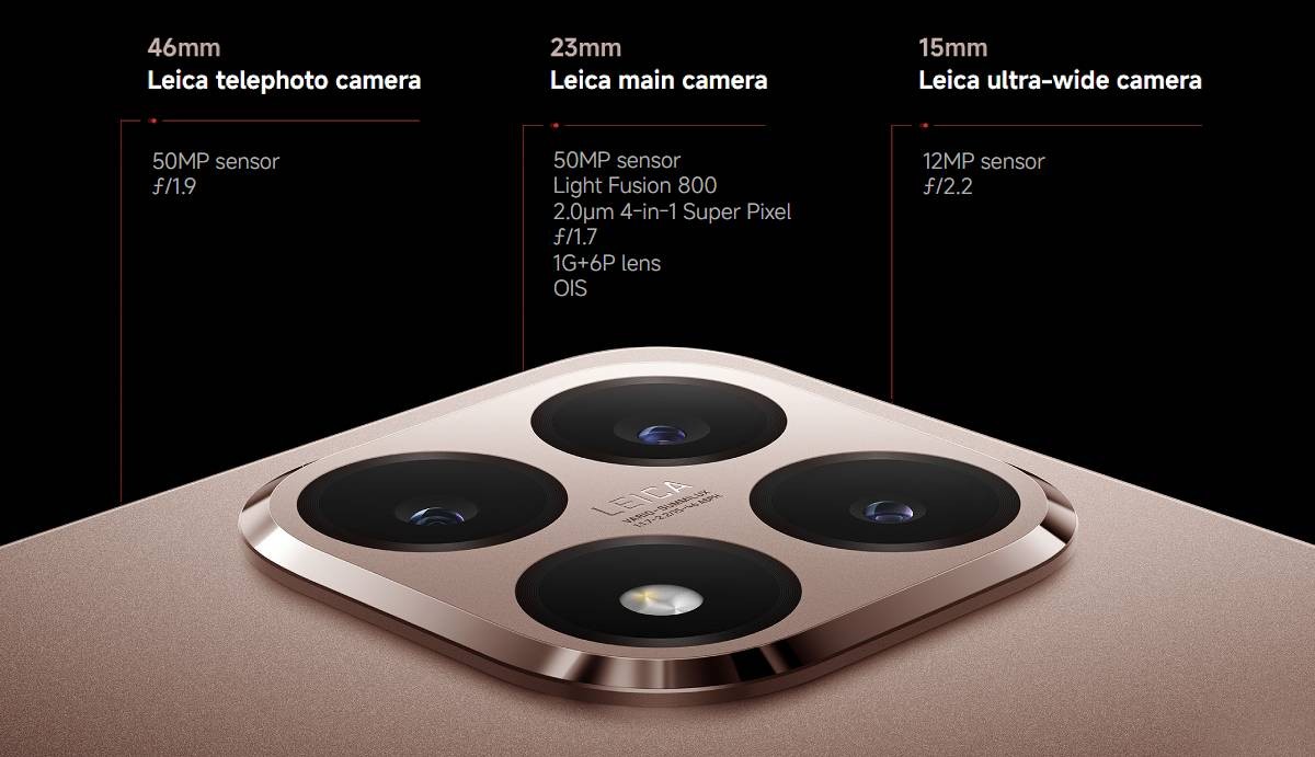 Xiaomi-15T-specs