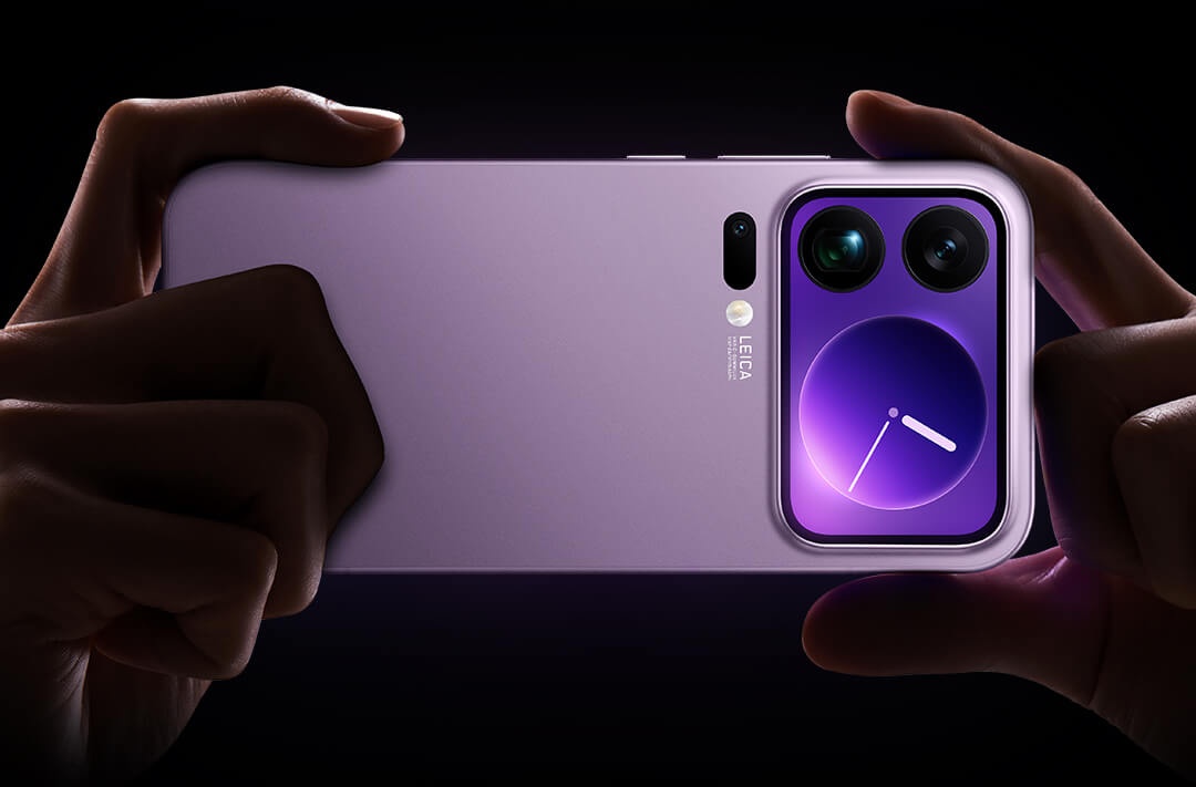 Xiaomi-17-Pro-Max-cameras-Dynamic-Back-Display
