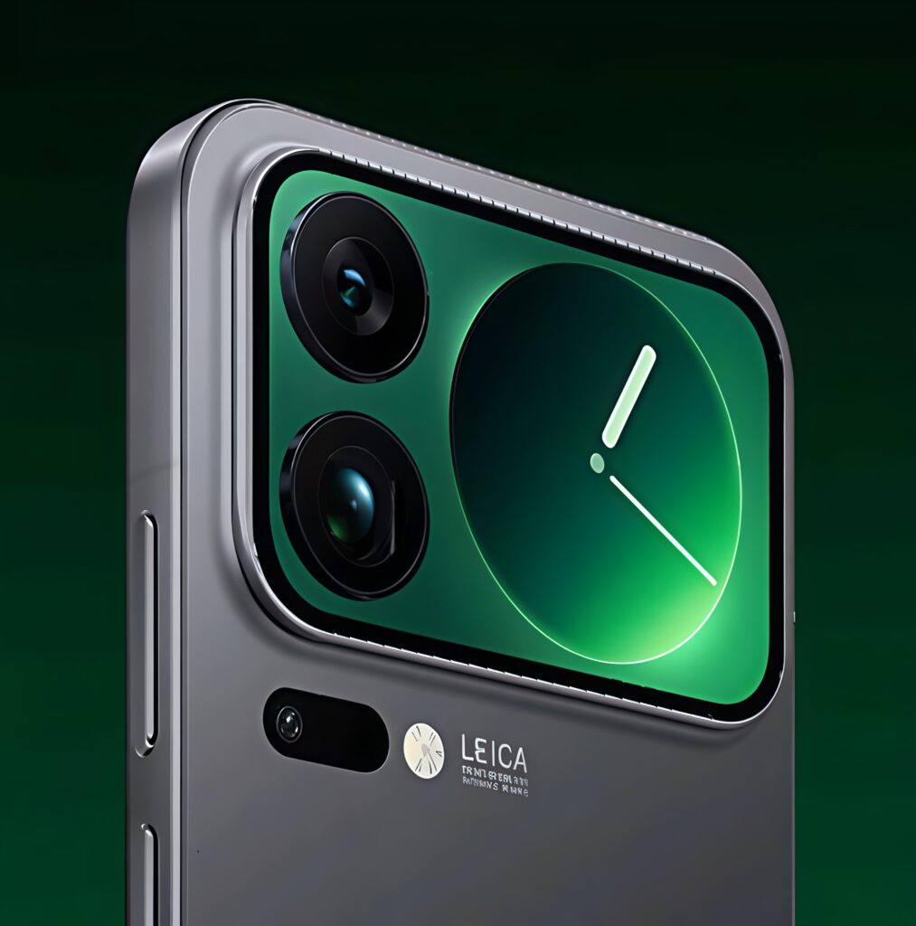 Xiaomi-17-Pro-Max-leak-1013x1024