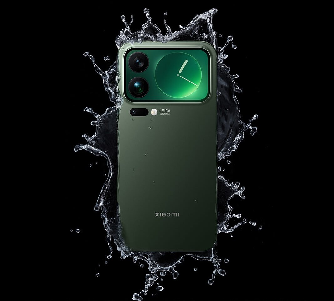 Xiaomi-17-Series