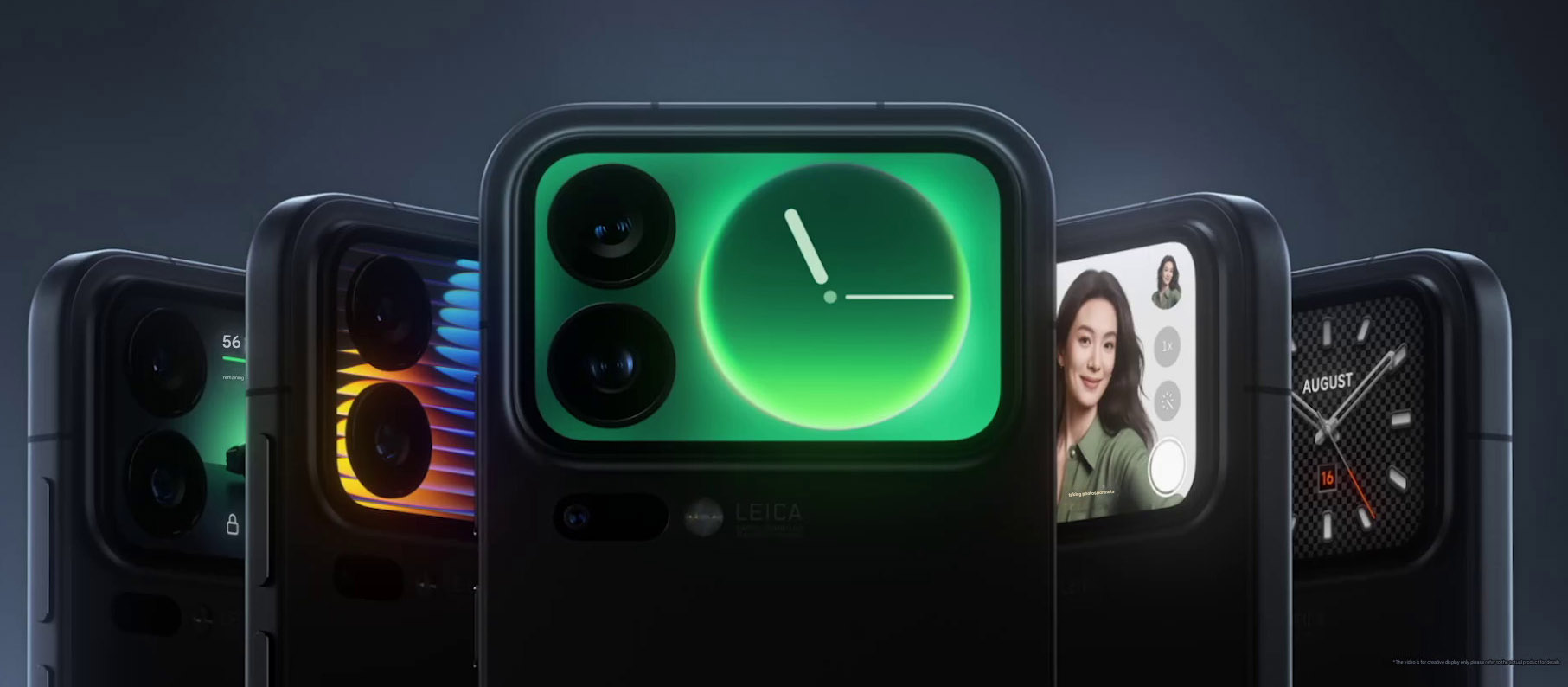Xiaomi-17-series-black
