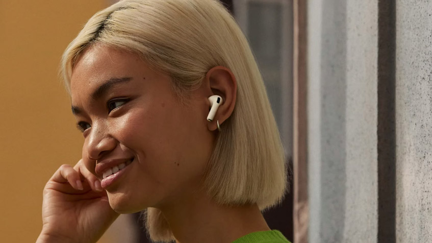 airpods-pro-3-irthan-me-anichnefsi-kardiakou-rythmou-kai-zontani-metafrasi