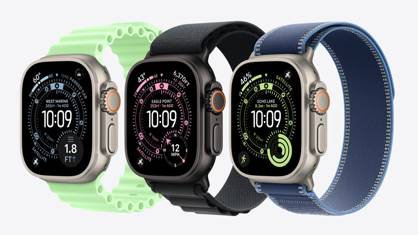 i-apple-parousiazei-ta-apple-watch-series-11-watch-ultra-3-kai-watch-se-3