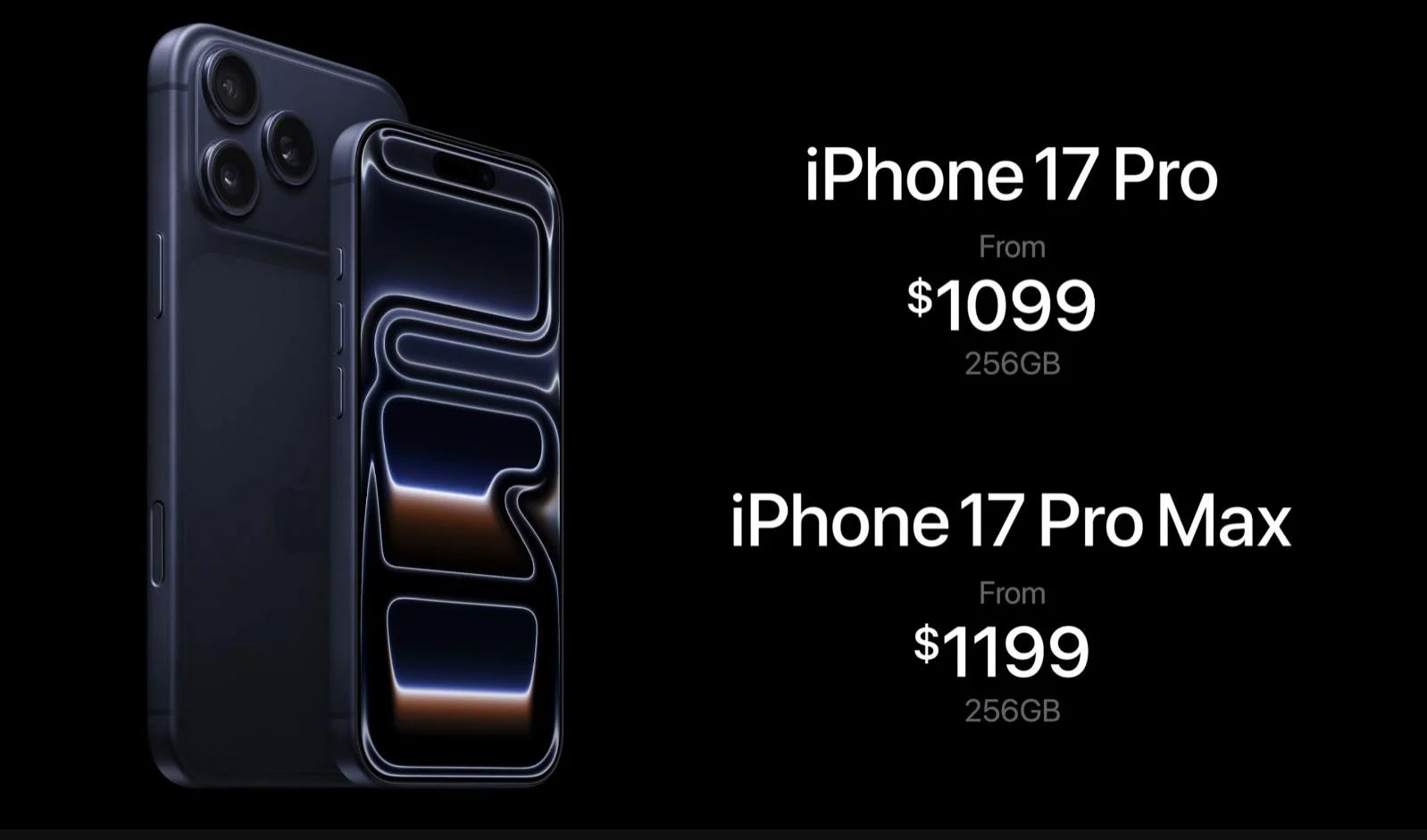 iPhone-17-Pro-Max-1