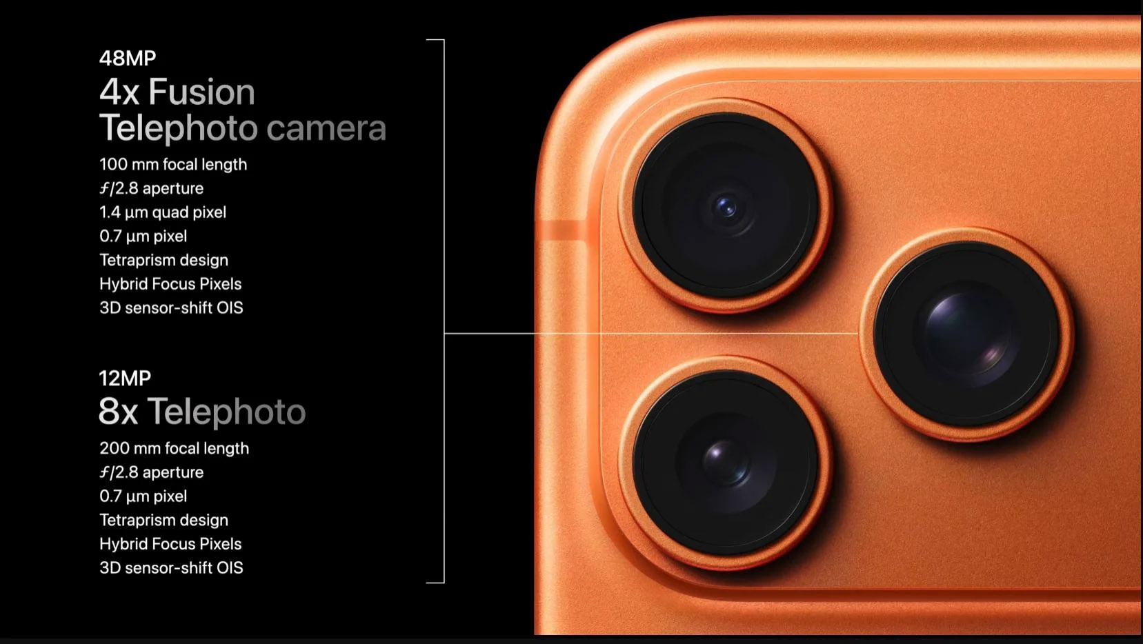 iPhone-17-Pro-Max-2