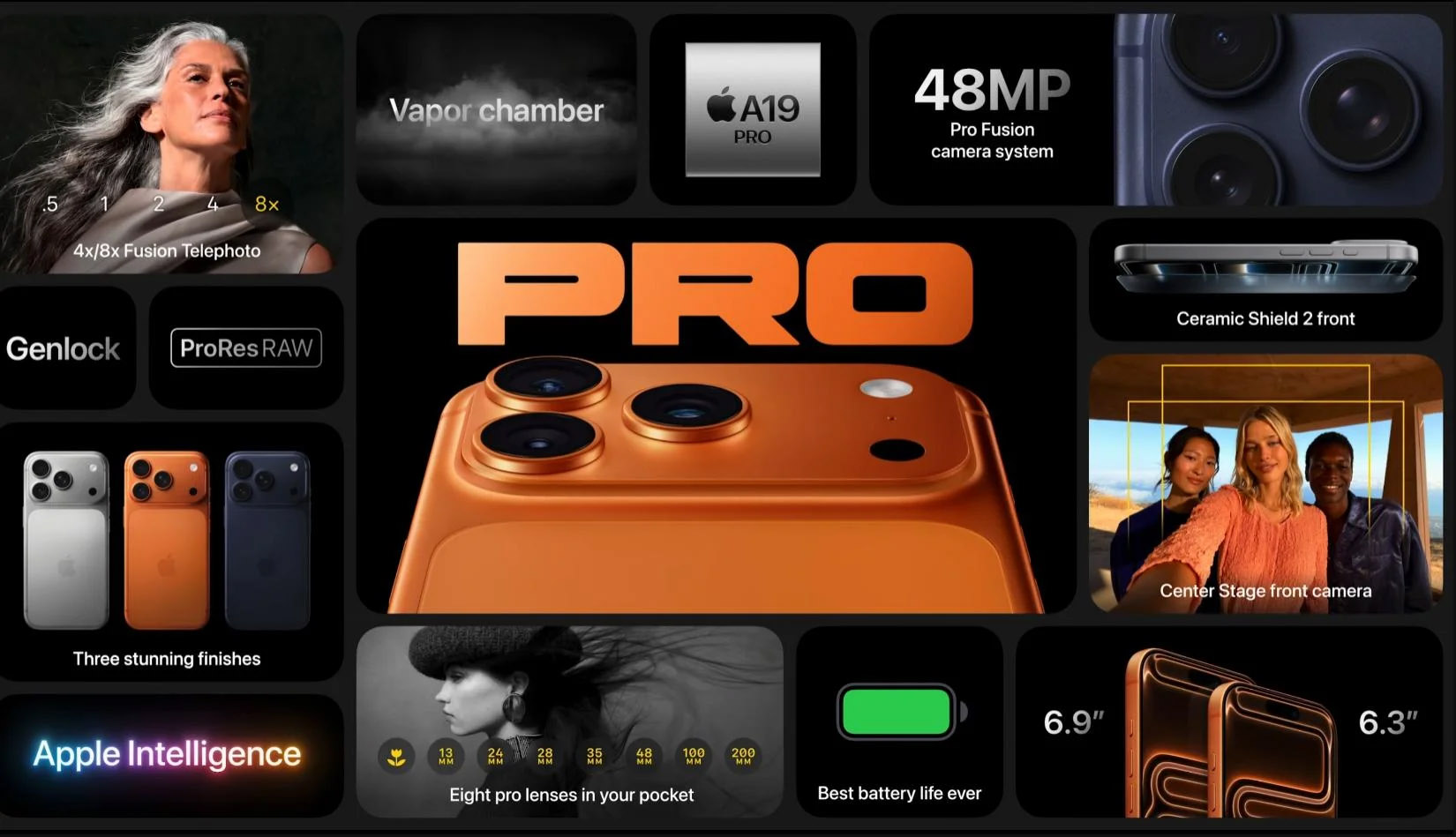iPhone-17-Pro-Max-3