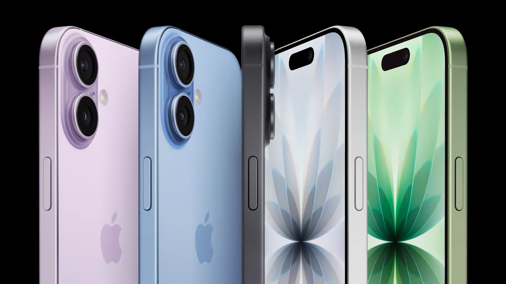 iphone-17-colors