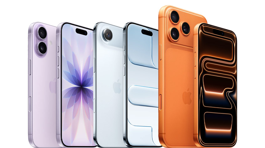 iphone-17-ksekinisan-oi-proparangelies-stin-ellada-oi-times