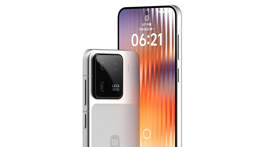 xiaomi-16-apokalyfthike-i-imerominia-kykloforias-tis-seiras