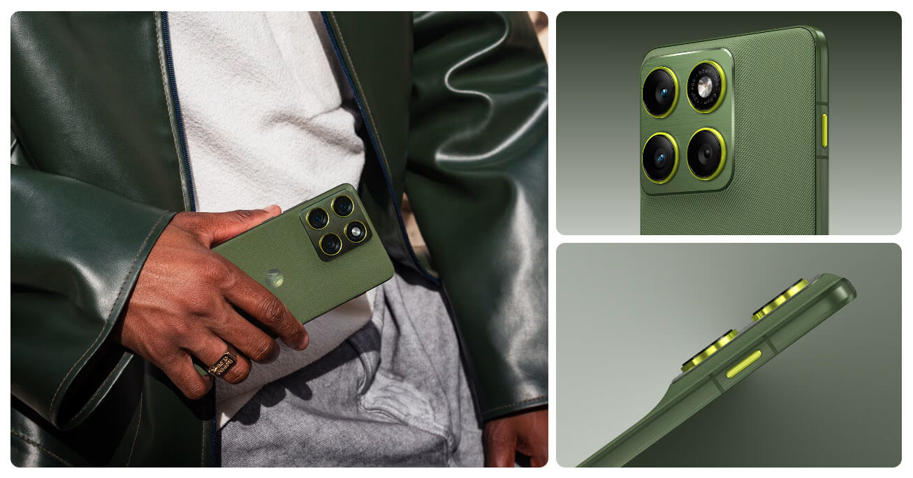 Moto-Edge-70-Bronze-Green-variation