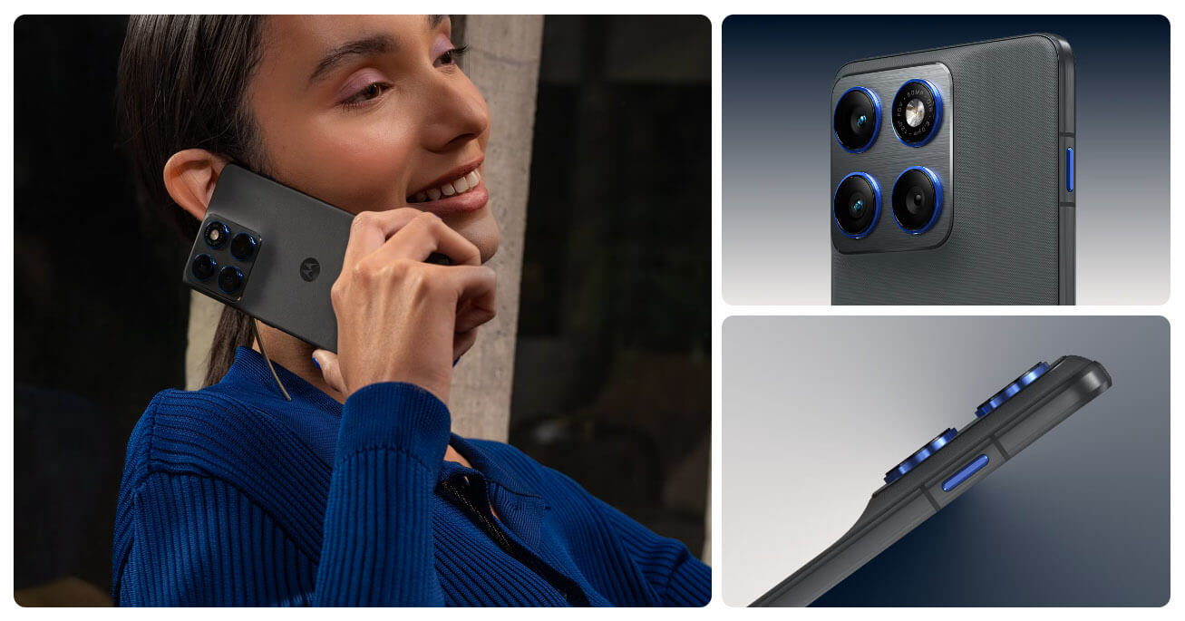 Moto-Edge-70-Gadget-Grey-variation