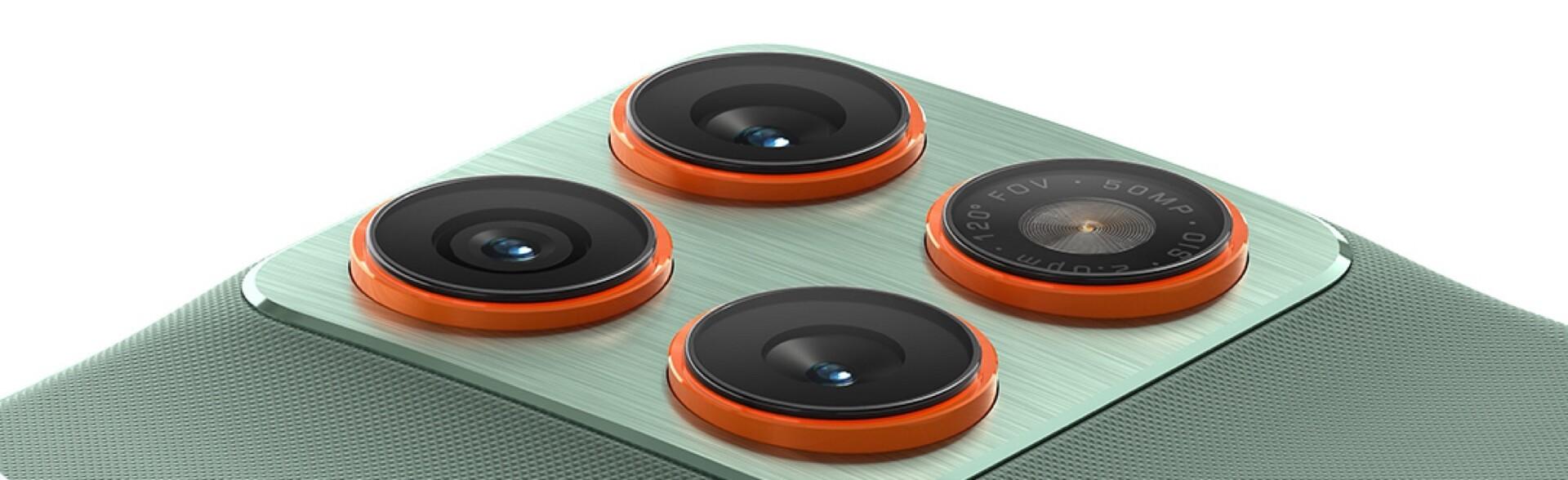 Moto-X70-Air-cameras
