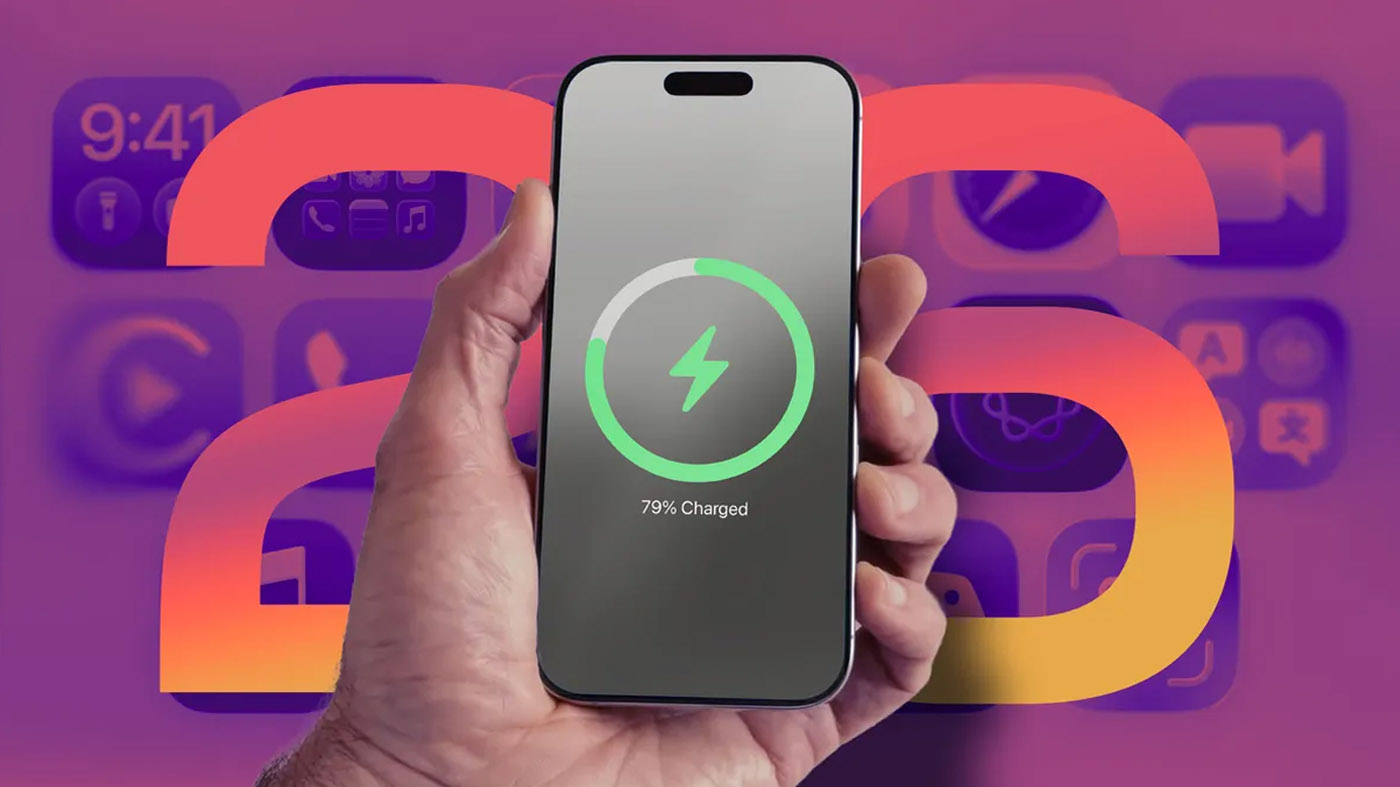 ios-26-adaptive-power-i-ai-leitoyrgia-poy-parateinei-ti-zoi-tis-mpatarias-toy-iphone