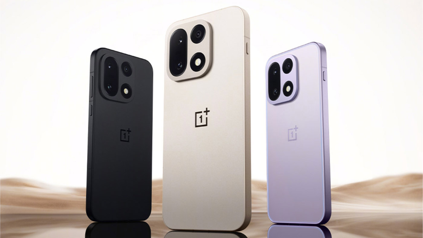 oneplus-15-einai-epitelous-episimi-i-ekdilosi-parousiasis