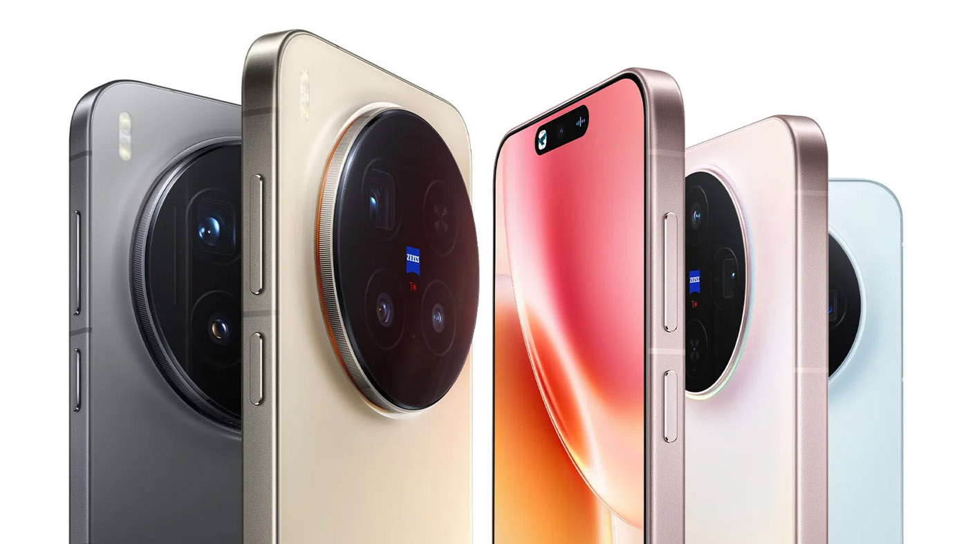 vivo-x300-kai-x300-pro-anakoinothikan-kai-einai-ktini